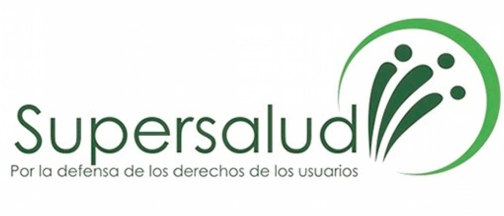 Logo 10